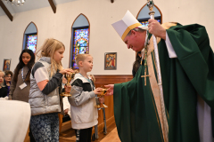 St.-Mary7179