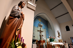 St.-Mary7221
