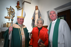 St.-Mary7330