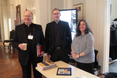 Hundredfold-Vocation-Training-4.20.24-1