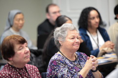 Hundredfold-Vocation-Training-4.20.24-10