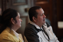 Hundredfold-Vocation-Training-4.20.24-12