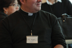 Hundredfold-Vocation-Training-4.20.24-13