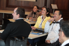 Hundredfold-Vocation-Training-4.20.24-14