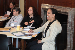 Hundredfold-Vocation-Training-4.20.24-16