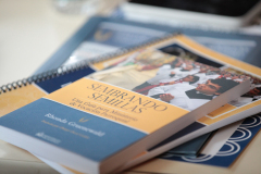Hundredfold-Vocation-Training-4.20.24-18