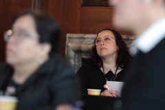 Hundredfold-Vocation-Training-4.20.24-19