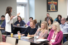 Hundredfold-Vocation-Training-4.20.24-20