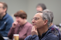 Hundredfold-Vocation-Training-4.20.24-21