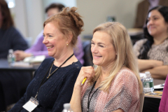 Hundredfold-Vocation-Training-4.20.24-22