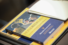 Hundredfold-Vocation-Training-4.20.24-23