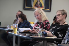 Hundredfold-Vocation-Training-4.20.24-26