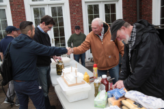 Hundredfold-Vocation-Training-4.20.24-28