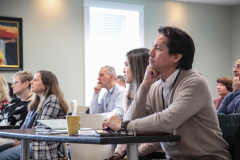 Hundredfold-Vocation-Training-4.20.24-29