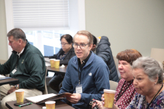 Hundredfold-Vocation-Training-4.20.24-3