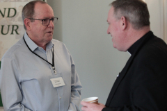 Hundredfold-Vocation-Training-4.20.24-30