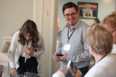 Hundredfold-Vocation-Training-4.20.24-31