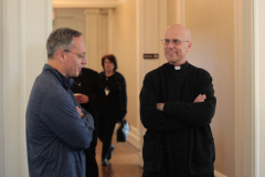 Hundredfold-Vocation-Training-4.20.24-32