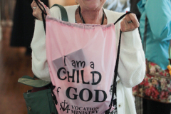 Hundredfold-Vocation-Training-4.20.24-33