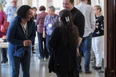Hundredfold-Vocation-Training-4.20.24-34