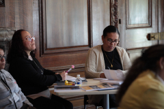 Hundredfold-Vocation-Training-4.20.24-36