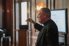 Hundredfold-Vocation-Training-4.20.24-38