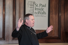 Hundredfold-Vocation-Training-4.20.24-40