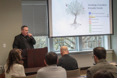 Hundredfold-Vocation-Training-4.20.24-5