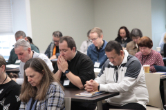 Hundredfold-Vocation-Training-4.20.24-6