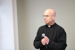 Hundredfold-Vocation-Training-4.20.24-9