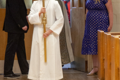 OLF-Conf.-24-Dalelio-1