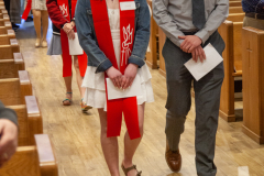 OLF-Conf.-24-Dalelio-12