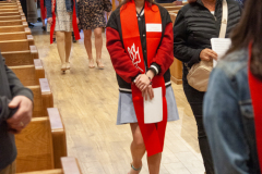 OLF-Conf.-24-Dalelio-14