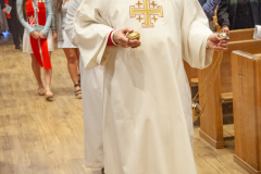 OLF-Conf.-24-Dalelio-2