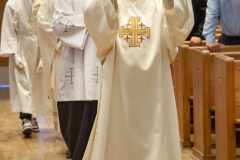 OLF-Conf.-24-Dalelio-21