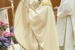 OLF-Conf.-24-Dalelio-24