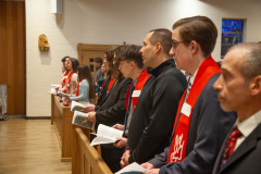 OLF-Conf.-24-Dalelio-25