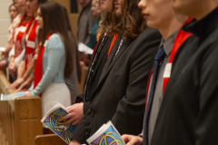 OLF-Conf.-24-Dalelio-26