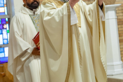 OLF-Conf.-24-Dalelio-27