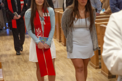 OLF-Conf.-24-Dalelio-3