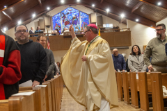 OLF-Conf.-24-Dalelio-33