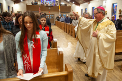 OLF-Conf.-24-Dalelio-35