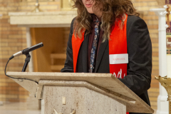 OLF-Conf.-24-Dalelio-38