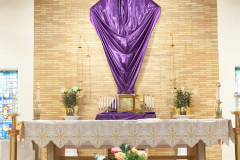 Dalelio-OLF-Tenebrae-Holy-Th-24-1