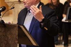 Dalelio-OLF-Tenebrae-Holy-Th-24-100