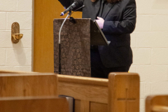 Dalelio-OLF-Tenebrae-Holy-Th-24-102