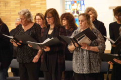 Dalelio-OLF-Tenebrae-Holy-Th-24-103