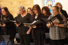 Dalelio-OLF-Tenebrae-Holy-Th-24-104