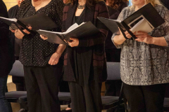 Dalelio-OLF-Tenebrae-Holy-Th-24-105