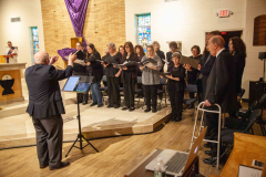 Dalelio-OLF-Tenebrae-Holy-Th-24-106